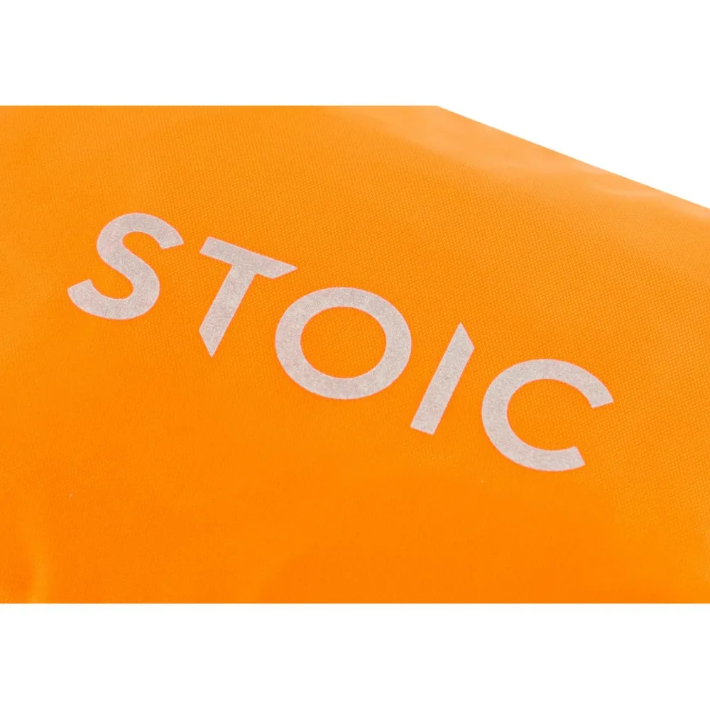 - Harnoandt. Rain Cover - Regenhüe < Stoic Clearance
