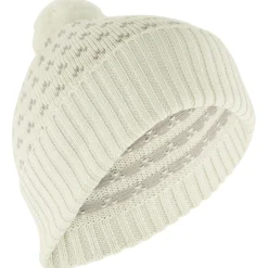Stoic Alltagsbekleidung|Kopfbedeckungen-- Heavy MerinoKnit MMXX.Norrbotten Beanie - Mütze