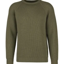 - Heavy erinoKnit XX.Rutvik weater - erinopuover < Stoic Online
