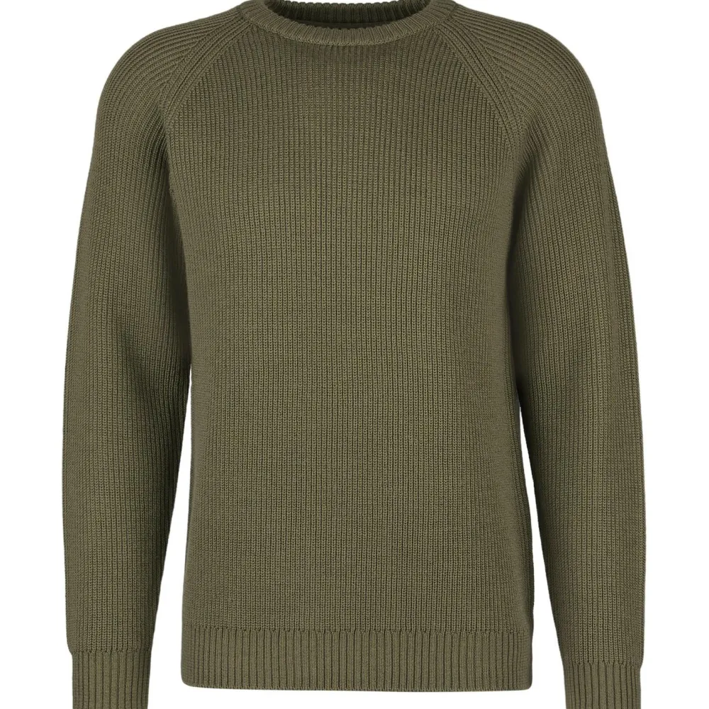 - Heavy erinoKnit XX.Rutvik weater - erinopuover < Stoic Online