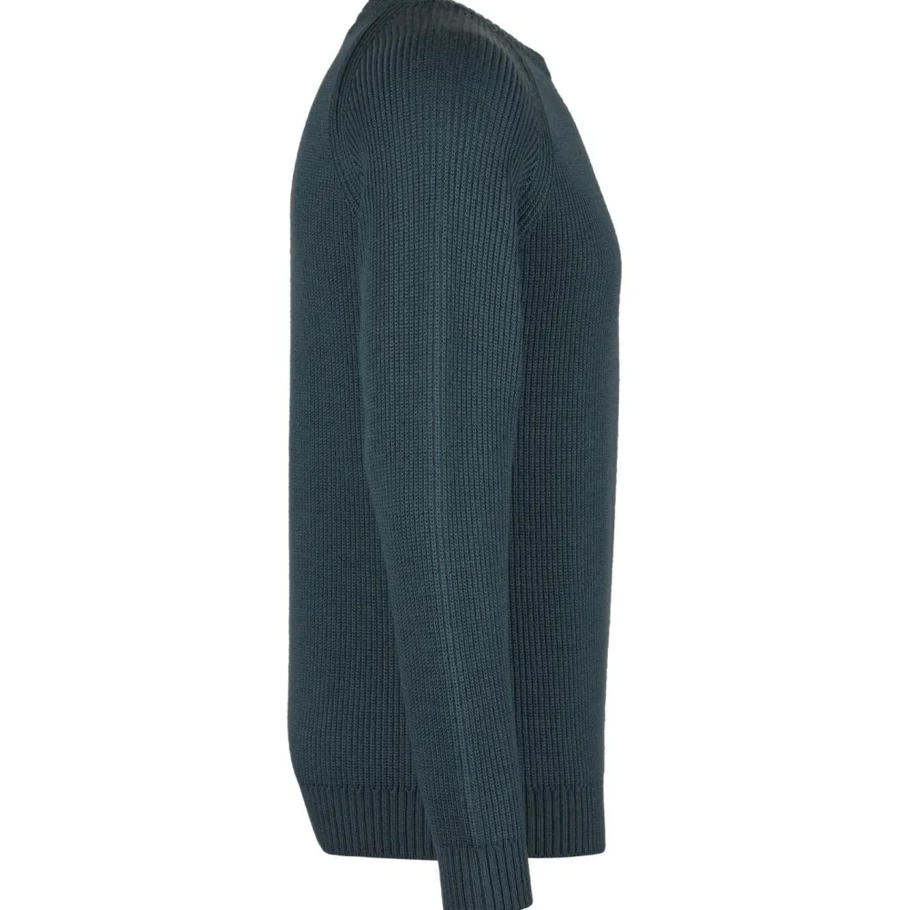 - Heavy erinoKnit XX.Rutvik weater - erinopuover < Stoic Online