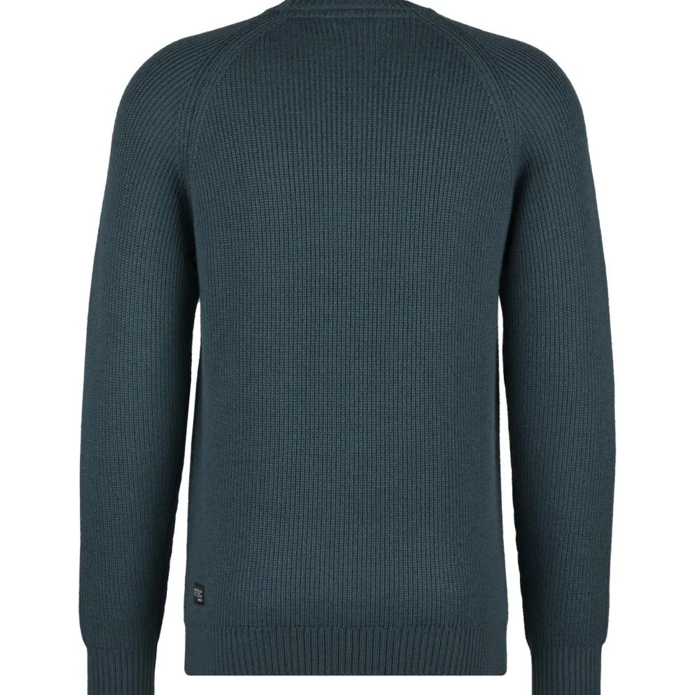 - Heavy erinoKnit XX.Rutvik weater - erinopuover < Stoic Online