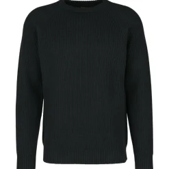 - Heavy erinoKnit XX.Rutvik weater - erinopuover < Stoic Online