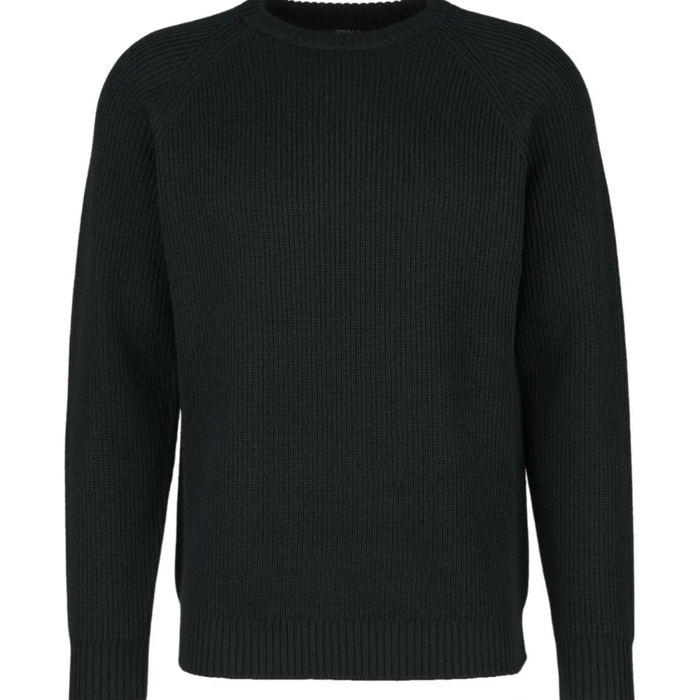 - Heavy erinoKnit XX.Rutvik weater - erinopuover < Stoic Online