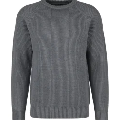 - Heavy erinoKnit XX.Rutvik weater - erinopuover < Stoic Online