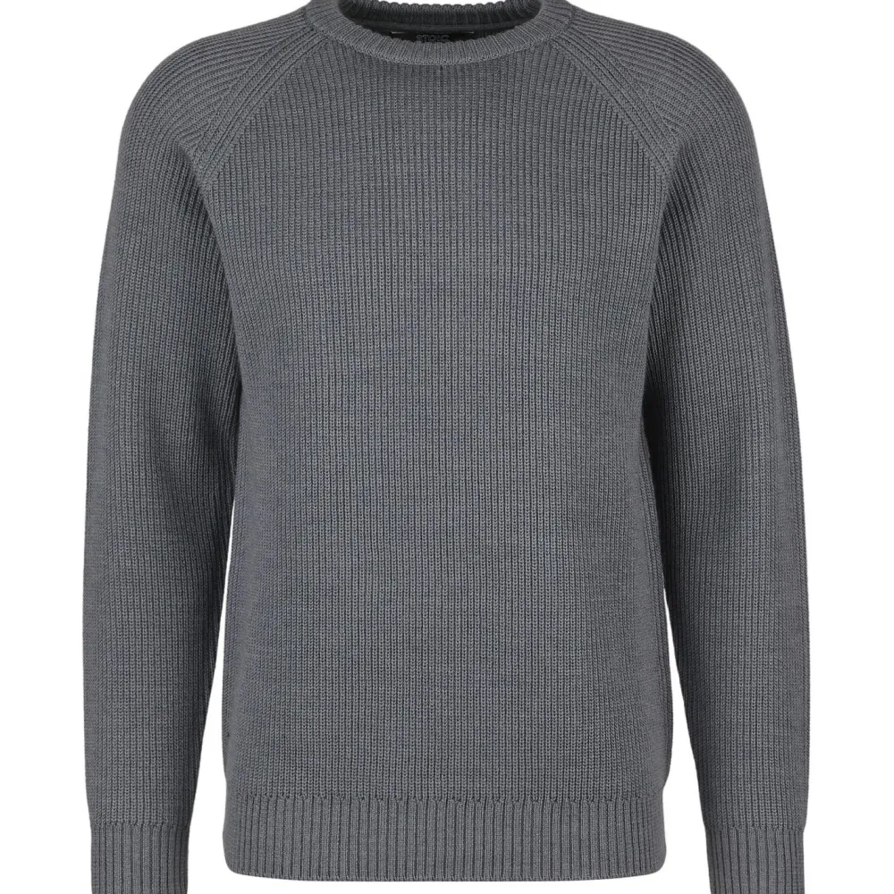 - Heavy erinoKnit XX.Rutvik weater - erinopuover < Stoic Online