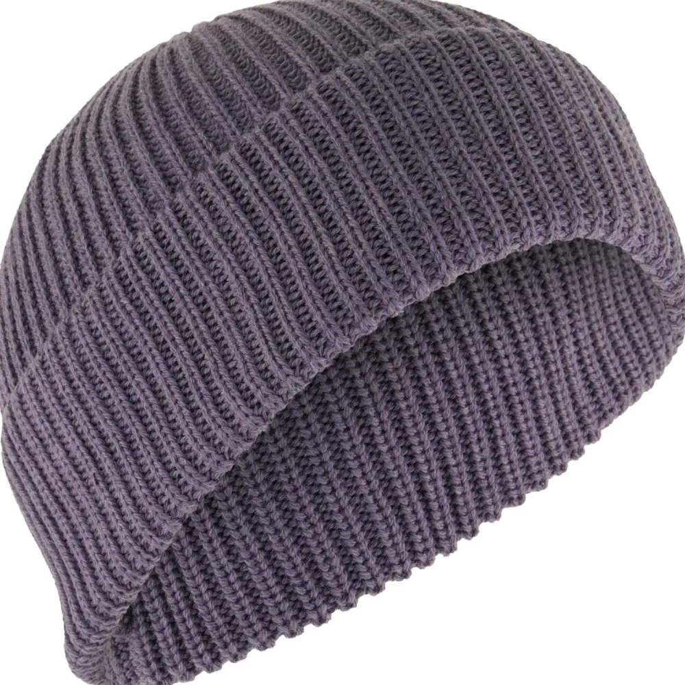 - Heavy MerinoKnit MMXX.Rutvik Beanie - Mütze < Stoic Sale