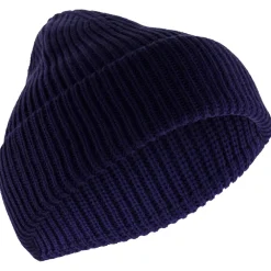 - Heavy MerinoKnit MMXX.Rutvik Beanie - Mütze < Stoic Sale