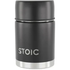 - HeladagenSt. Food Jar - Essensaufbewahrung < Stoic Best