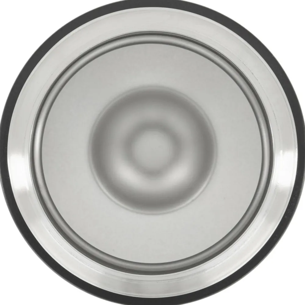 - HeladagenSt. Food Jar - Essensaufbewahrung < Stoic Best