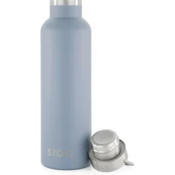 Stoic - HeladagenSt. Insulated Stainless Steel Bottle 750 - Isolierflasche Best