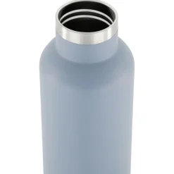 Stoic - HeladagenSt. Insulated Stainless Steel Bottle 750 - Isolierflasche Best