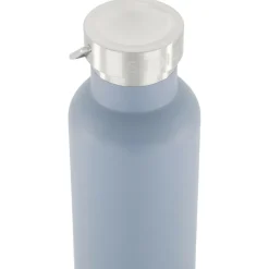 Stoic - HeladagenSt. Insulated Stainless Steel Bottle 750 - Isolierflasche Best