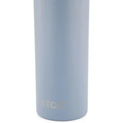 Stoic - HeladagenSt. Insulated Stainless Steel Bottle 750 - Isolierflasche Best