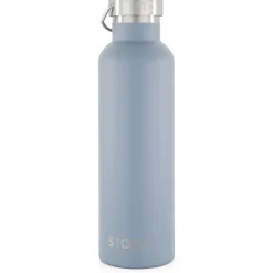Stoic - HeladagenSt. Insulated Stainless Steel Bottle 750 - Isolierflasche Best