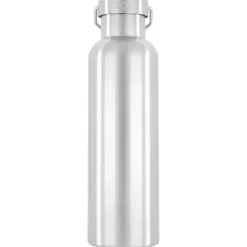 Stoic - HeladagenSt. Insulated Stainless Steel Bottle 750 - Isolierflasche Best