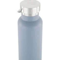 - HeladagenSt. Insulated Stainless Steel Bottle 500 - Isolierflasche < Stoic