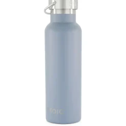 - HeladagenSt. Insulated Stainless Steel Bottle 500 - Isolierflasche < Stoic
