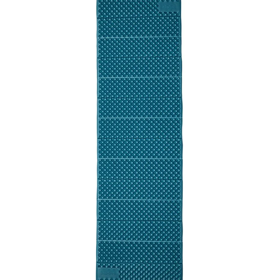 Stoic Isomatten-- HeladagenSt. Sleeping Mat - Isomatte