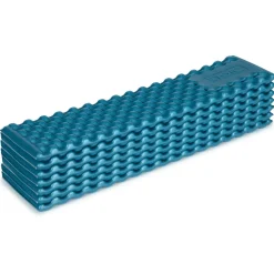 Stoic Isomatten-- HeladagenSt. Sleeping Mat - Isomatte
