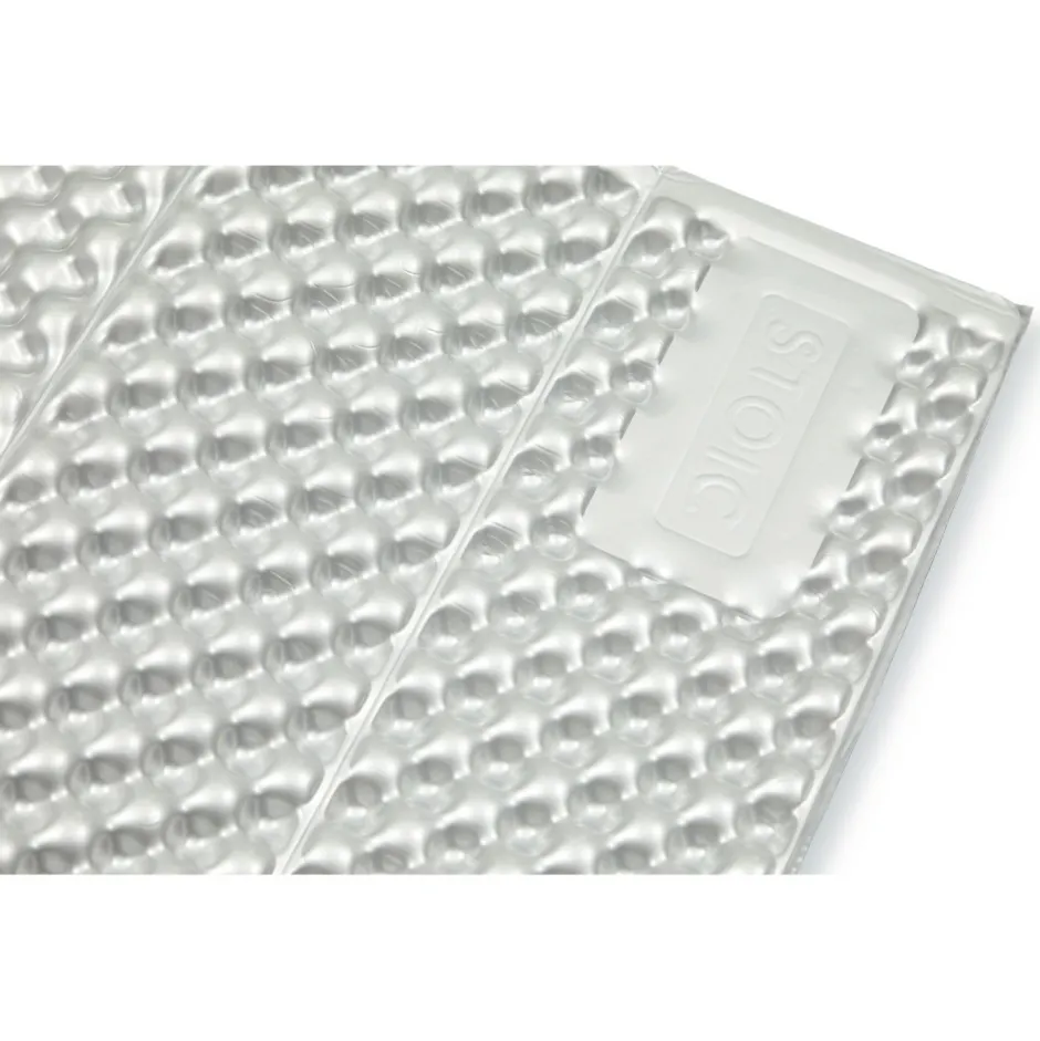 Stoic Isomatten-- HeladagenSt. Sleeping Mat - Isomatte