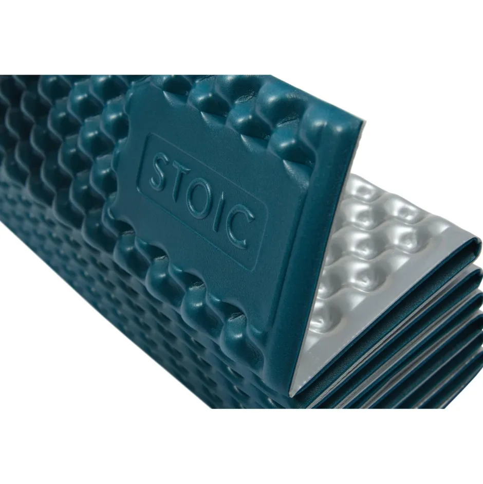 Stoic Isomatten-- HeladagenSt. Sleeping Mat - Isomatte