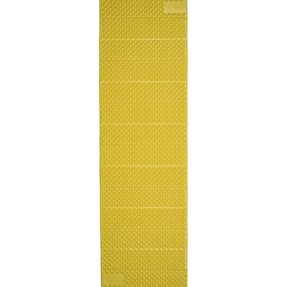 Stoic Isomatten-- HeladagenSt. Sleeping Mat - Isomatte