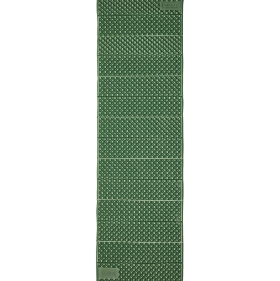 Stoic Isomatten-- HeladagenSt. Sleeping Mat - Isomatte