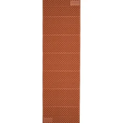 Stoic Isomatten-- HeladagenSt. Sleeping Mat - Isomatte