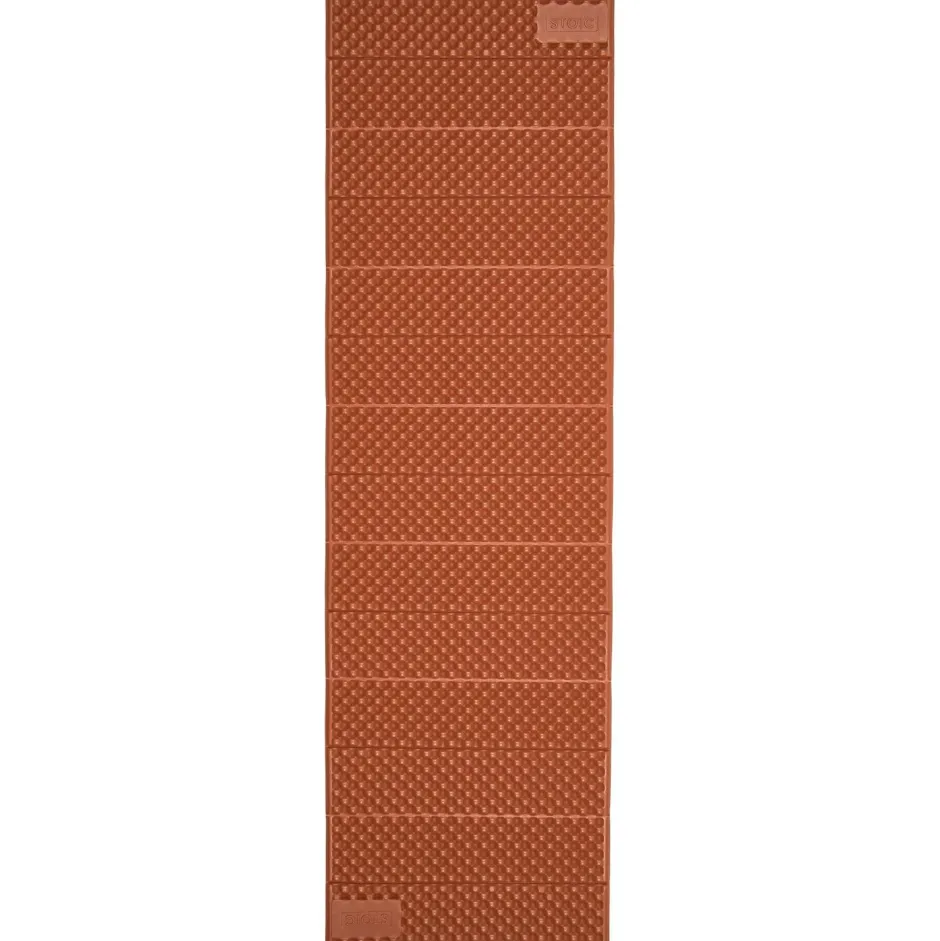 Stoic Isomatten-- HeladagenSt. Sleeping Mat - Isomatte