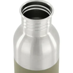 Stoic - HeladagenSt. Stainless Steel Bottle 500ml - Trinkflasche