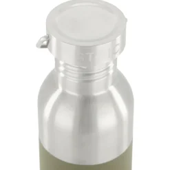 Stoic - HeladagenSt. Stainless Steel Bottle 500ml - Trinkflasche