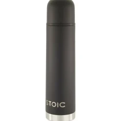 - HeladagenSt. Thermo Bottle - Isolierflasche < Stoic