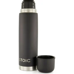 - HeladagenSt. Thermo Bottle - Isolierflasche < Stoic