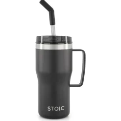 - HeladagenSt. Travel Tumbler - Isolierbecher < Stoic New