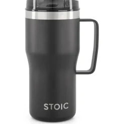 - HeladagenSt. Travel Tumbler - Isolierbecher < Stoic New