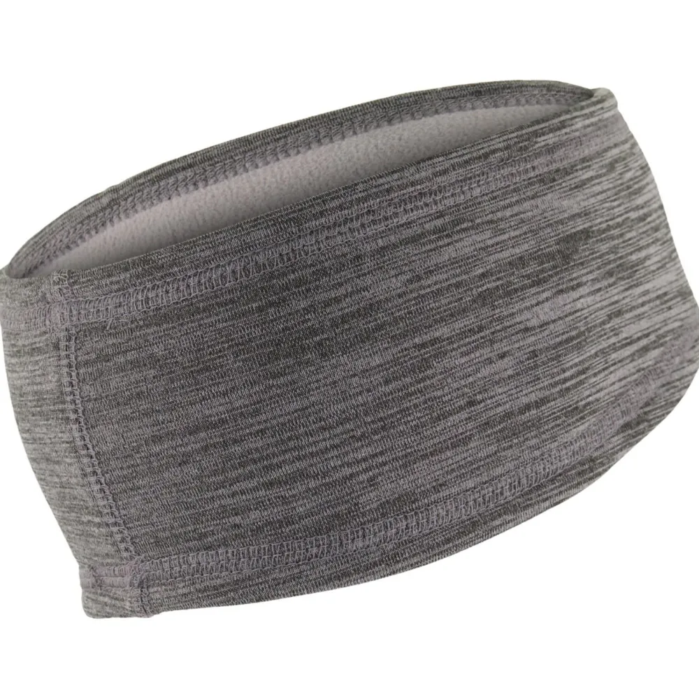 Stoic - HelsingborgSt. Fleece Headband - Stirnband Hot