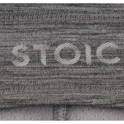 Stoic - HelsingborgSt. Fleece Headband - Stirnband Hot