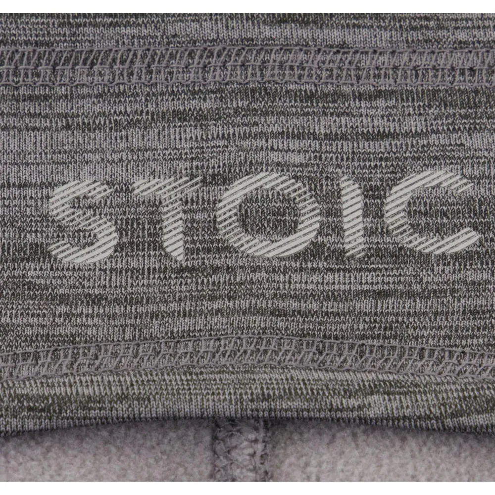 Stoic - HelsingborgSt. Fleece Headband - Stirnband Hot