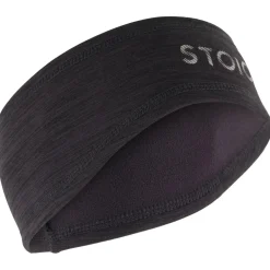 Stoic - HelsingborgSt. Fleece Headband - Stirnband Hot