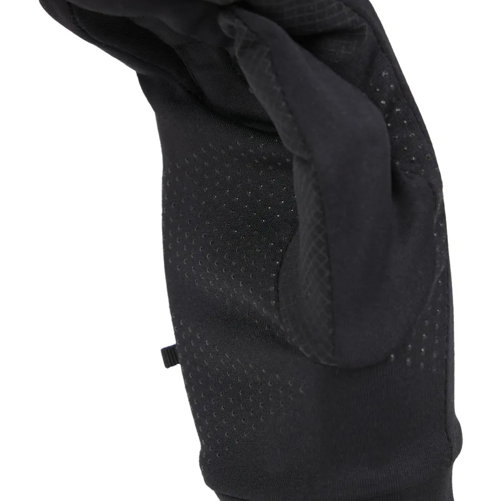 - HelsingborgSt. Glove - Handschuhe < Stoic Sale