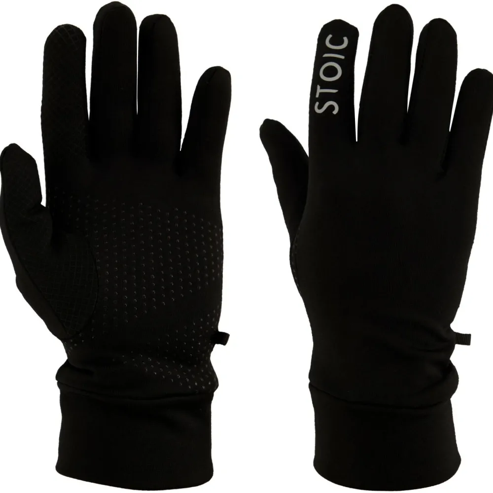 - HelsingborgSt. Glove - Handschuhe < Stoic Sale