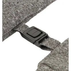 Stoic - HelsingborgSt. II Glove - Handschuhe