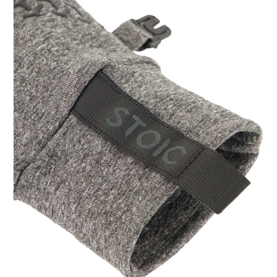 Stoic - HelsingborgSt. II Glove - Handschuhe