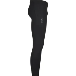 Stoic - HelsingborgSt. II Performance Tights - Lauftights Black Outlet