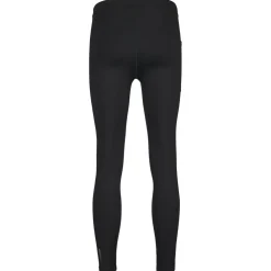 Stoic - HelsingborgSt. II Performance Tights - Lauftights Black Outlet