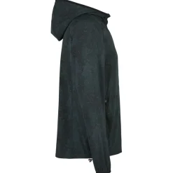- Heingborgt. II Perforance Jacket - aufjacke < Stoic Best