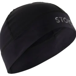 Stoic - HelsingborgSt. II Running Hat - Mütze Black Clearance