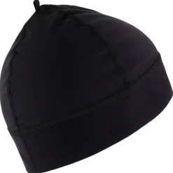 Stoic - HelsingborgSt. II Running Hat - Mütze Black Clearance