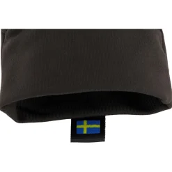 - HelsingborgSt. II w. Pull Over - Handschuhe < Stoic Best